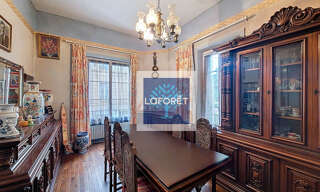 Appartement 4 Pièces 83 m² à vendre à Oullins-Pierre-Bénite (69600)