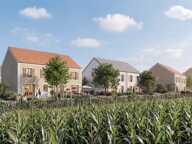 LA FERME - APPARTEMENTS — photo 2