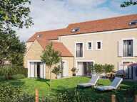 LA FERME - APPARTEMENTS — photo 4