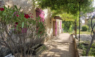 Maison 7 Pièces 180 m² à vendre à Viviers (07220)