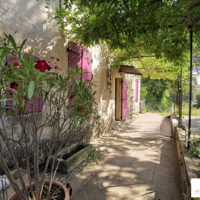 Maison 7 pièces 282000 €