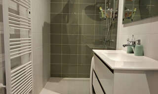 Maison 7 Pièces 180 m² à vendre à Viviers (07220)