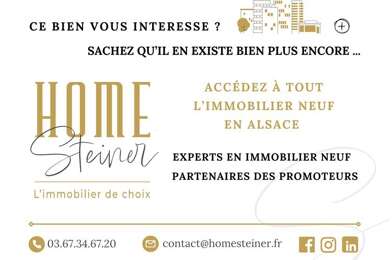 Appartement 1 pièces null €