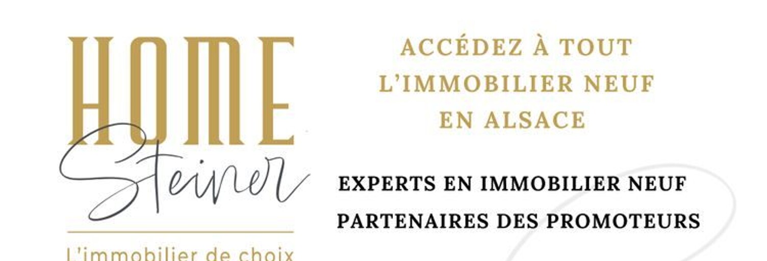 Appartement 1 Pièce 20 m² à vendre à Schiltigheim (67300)