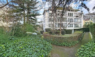 Appartement 5 Pièces 118 m² à vendre à Lyon 5 (69005)