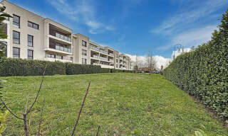 Appartement 2 Pièces 40 m² à vendre à Chaponost (69630)