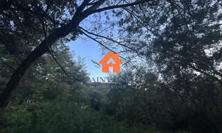Terrain   m² à vendre à Hyères (83400)