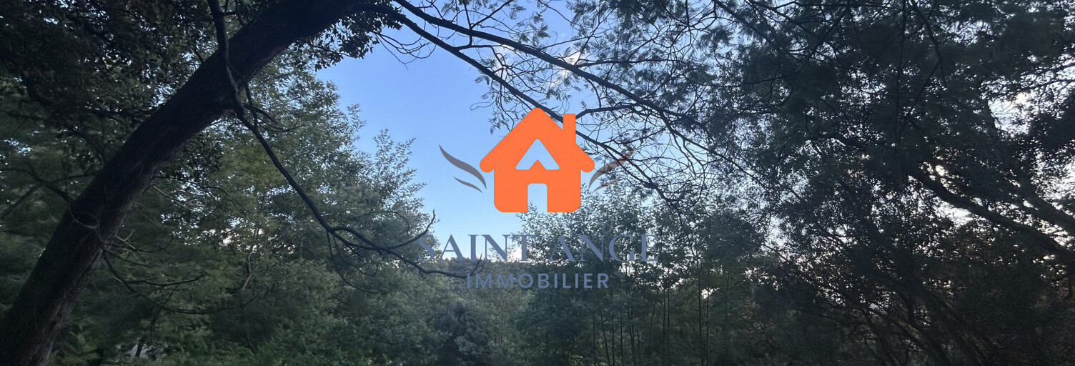 Terrain   m² à vendre à Hyères (83400)