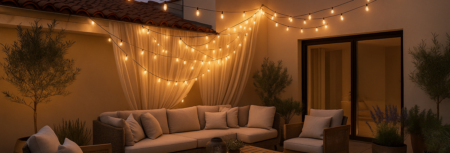 Appartement 4 Pièces 114 m² à vendre à Toulouse (31000)