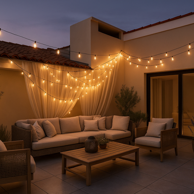 Appartement 4 pièces 890000 €