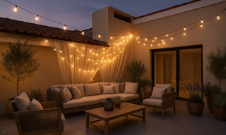 Appartement neuf   m² à vendre à Toulouse (31000)