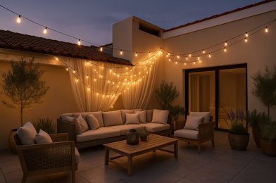 Appartement 4 pièces 890000 €