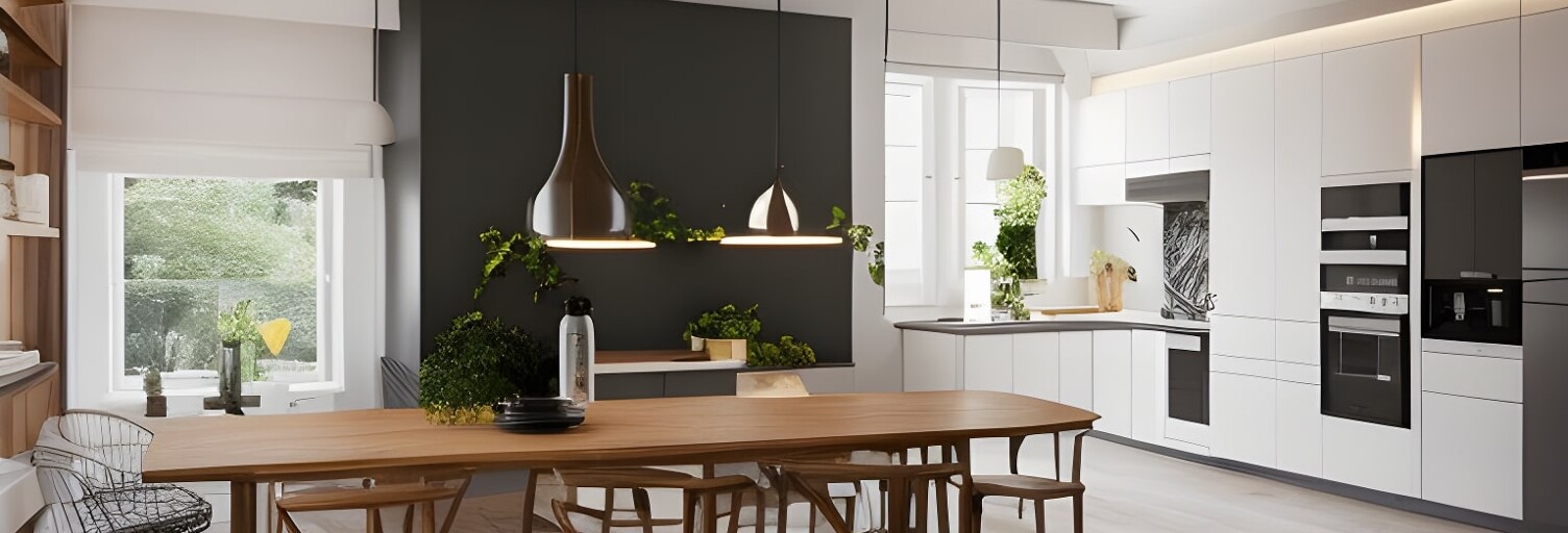 Appartement neuf T2 Pièce 39 m² à vendre à Toulouse (31000)