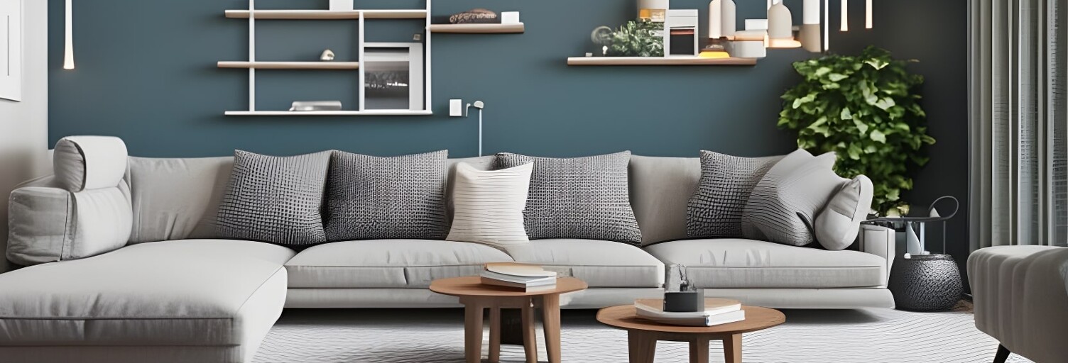 Appartement neuf T3 Pièce 59 m² à vendre à Labège (31670)