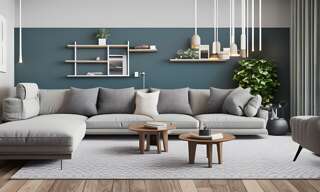 Appartement 3 Pièces 59 m² à vendre à Labège (31670)