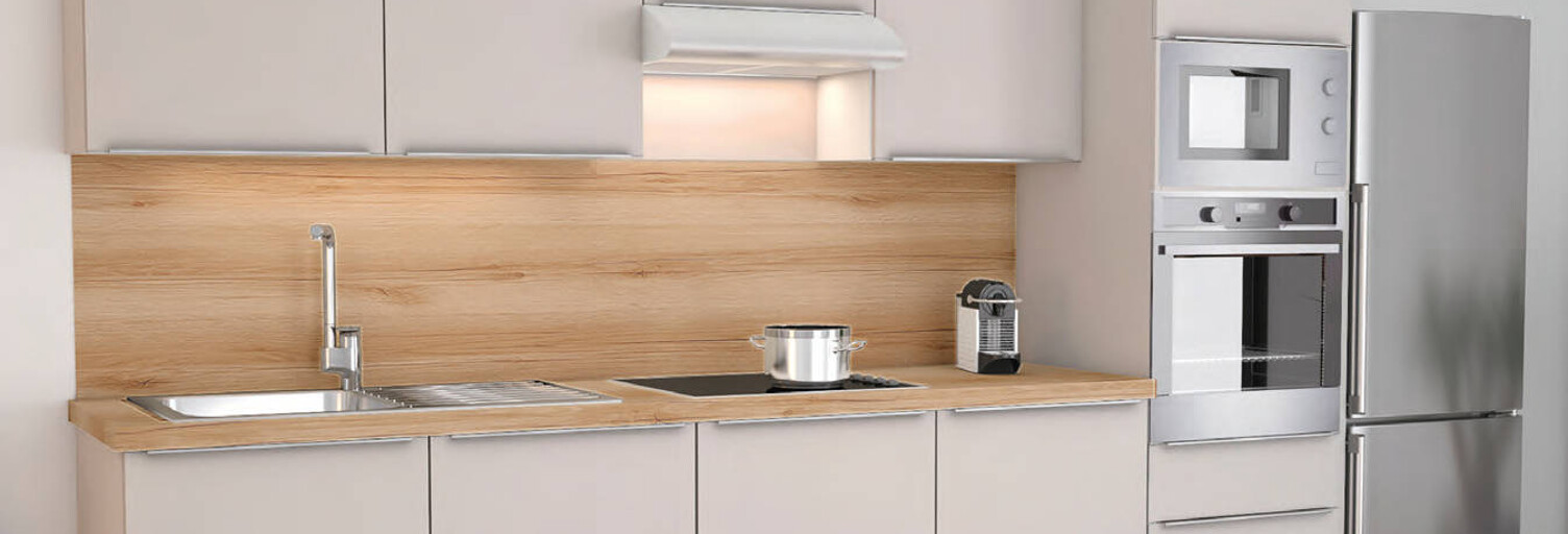 Appartement neuf T3, T4 Pièce 65 à 82 m² à vendre à Pibrac (31820)