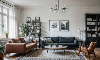 Appartement neuf   m² à vendre à Montauban (82000)