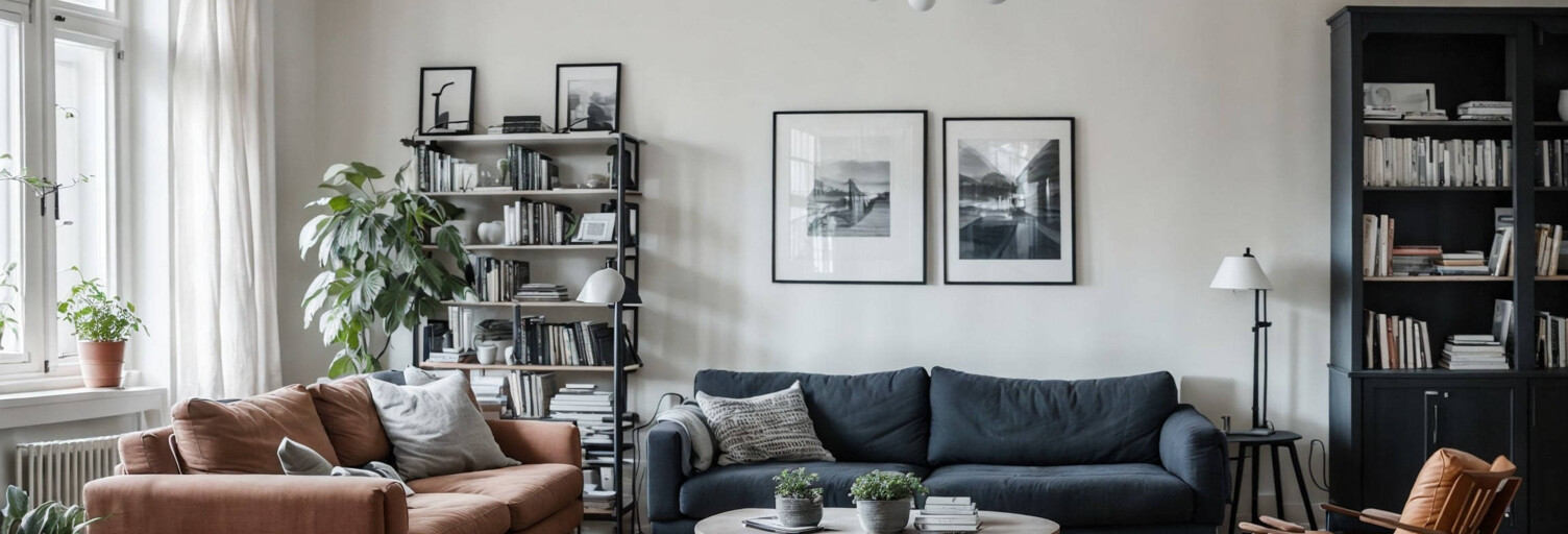 Appartement neuf T3 Pièce 60 m² à vendre à Montauban (82000)