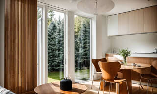 Appartement neuf   m² à vendre à Eaunes (31600)