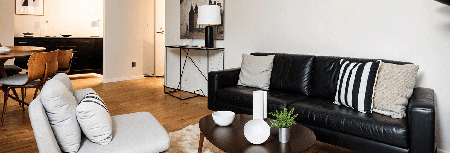 Appartement 3 Pièces 60 m² à vendre à Brest (29200)