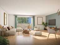 
          Appartement
          (37 à 76 m²)
          La Mézière
          -
          35520
         — photo 4
