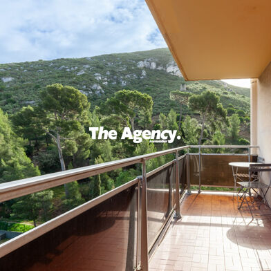 Appartement 3 pièces 199900 €