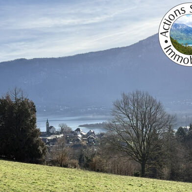 Maison 6 pièces 954000 €