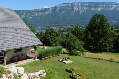 Maison 6 pièces 954000 €