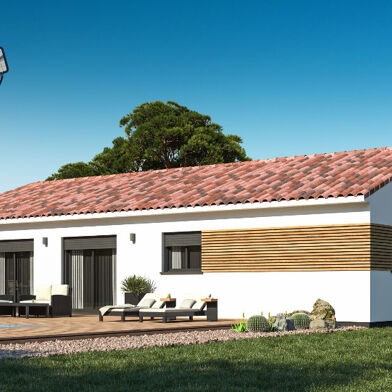 Maison 5 pièces 250000 €