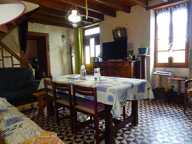 Landes 40500 DUMES, maison 128 m² avec dépendances — photo 3