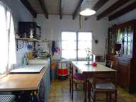 Landes 40500 DUMES, maison 128 m² avec dépendances — photo 4