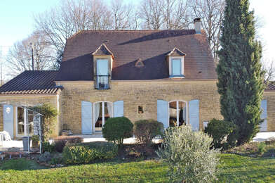 Maison 5 pièces 429000 €