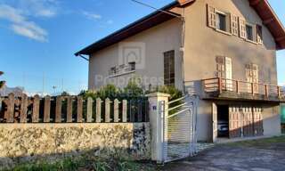 Appartement 4 Pièces 82 m² à vendre à Bassens (73000)