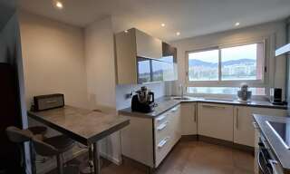 Appartement 3 Pièces 58 m² à vendre à Hyères (83400)