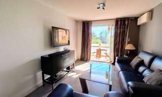 Appartement 3 Pièces 58 m² à vendre à Hyères (83400)