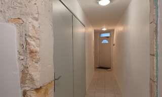 Appartement 2 Pièces 42 m² à vendre à La Rochelle (17000)