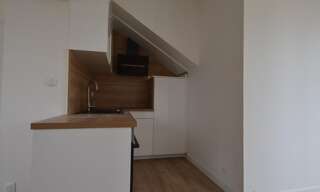 Appartement 3 Pièces 53 m² à vendre à La Rochelle (17000)