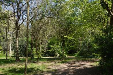 Appartement 3 pièces 287000 €