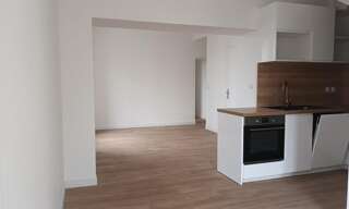 Appartement 3 Pièces 53 m² à vendre à La Rochelle (17000)