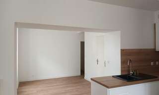 Appartement 3 Pièces 53 m² à vendre à La Rochelle (17000)