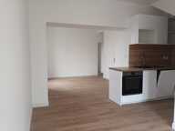 La Rochelle 17 La Genette Centre ville Les Parcs APPARTEMENT T3 — photo 2