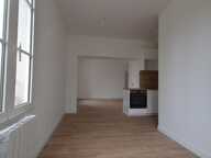 La Rochelle 17 La Genette Centre ville Les Parcs APPARTEMENT T3 — photo 3