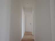 La Rochelle 17 La Genette Centre ville Les Parcs APPARTEMENT T3 — photo 4