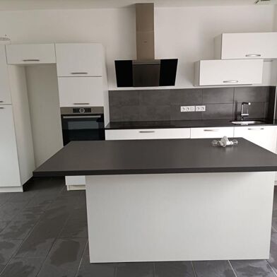 Maison 3 pièces 299000 €