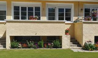 Maison 3 Pièces 79 m² à vendre à Scionzier (74950)