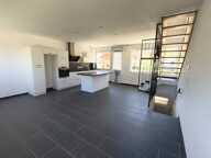 Maison  mitoyenne en triplex 3 pièce(s)  80 m2 — photo 3