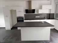 Maison  mitoyenne en triplex 3 pièce(s)  80 m2 — photo 4