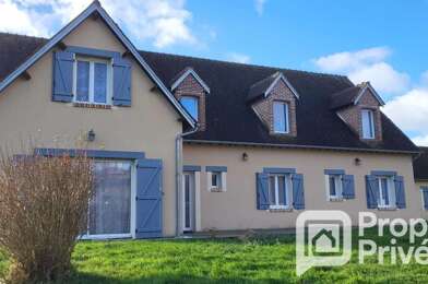 Maison 13 pièces 425000 €