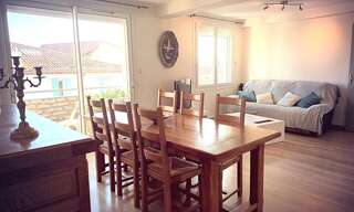 Appartement 3 Pièces 74 m² à vendre à Narbonne (11100)