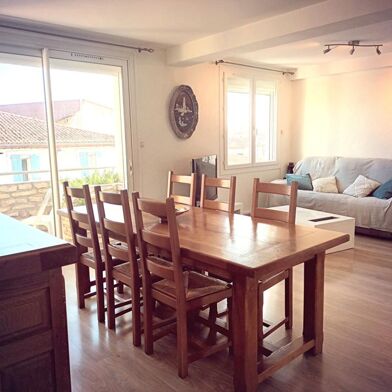 Appartement 3 pièces 149000 €